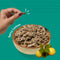 Go Desi Spicy Lemon Bytes Pack